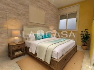 Piso en venta en Riu en Santa Coloma de Gramanet