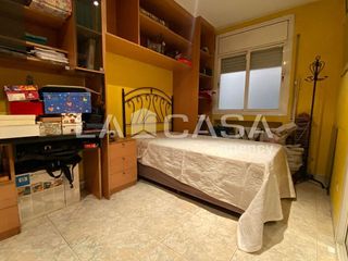 Piso en venta en Riu en Santa Coloma de Gramanet