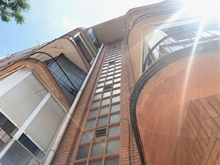 Piso en venta en Espronceda - Campoamor - Santa Pau en Sabadell