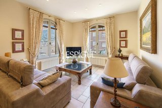 Chalet en venta en Teià