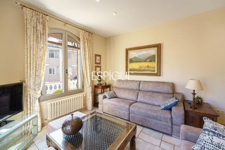 Chalet en venta en Teià