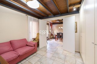 Chalet en venta en Teià