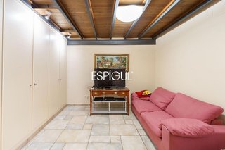 Chalet en venta en Teià
