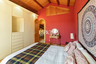 Chalet en venta en Teià