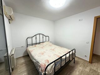 Casa adosada en venta en Artigas - Llefià en Badalona