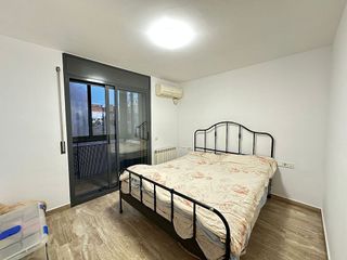 Casa adosada en venta en Artigas - Llefià en Badalona