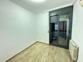 Casa adosada en venta en Artigas - Llefià en Badalona