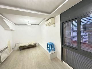 Casa adosada en venta en Artigas - Llefià en Badalona