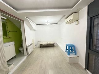 Casa adosada en venta en Artigas - Llefià en Badalona