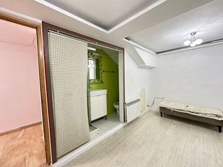 Casa adosada en venta en Artigas - Llefià en Badalona