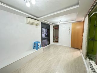 Casa adosada en venta en Artigas - Llefià en Badalona