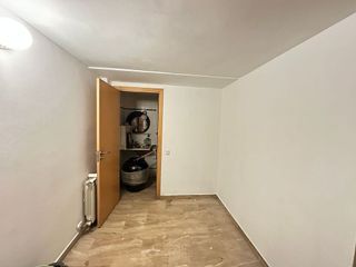 Casa adosada en venta en Artigas - Llefià en Badalona