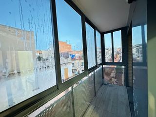 Casa adosada en venta en Artigas - Llefià en Badalona