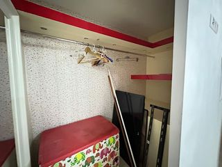 Casa adosada en venta en Artigas - Llefià en Badalona