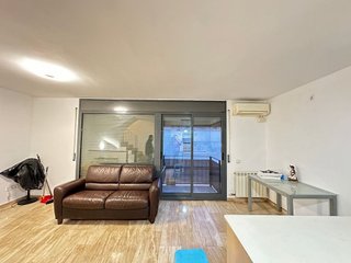 Casa adosada en venta en Artigas - Llefià en Badalona