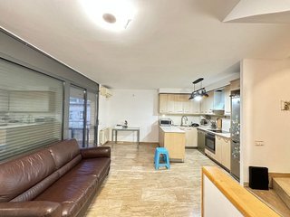 Casa adosada en venta en Artigas - Llefià en Badalona