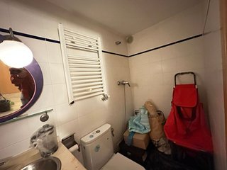 Casa adosada en venta en Artigas - Llefià en Badalona