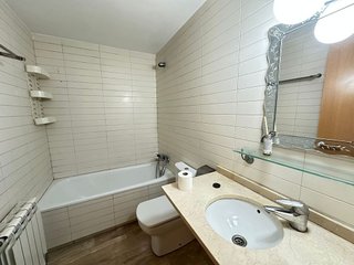 Casa adosada en venta en Artigas - Llefià en Badalona