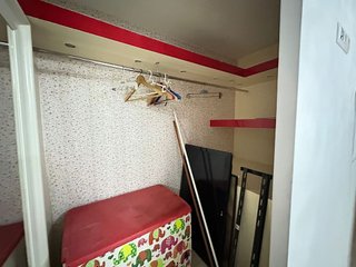 Casa adosada en venta en Artigas - Llefià en Badalona