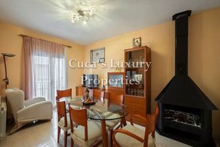 Chalet en venta en Arenys de Munt