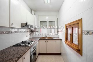 Chalet en venta en Arenys de Munt