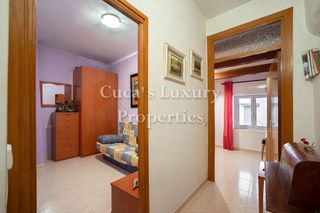 Chalet en venta en Arenys de Munt