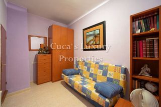 Chalet en venta en Arenys de Munt