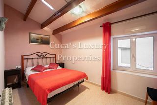 Chalet en venta en Arenys de Munt