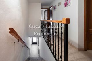 Chalet en venta en Arenys de Munt