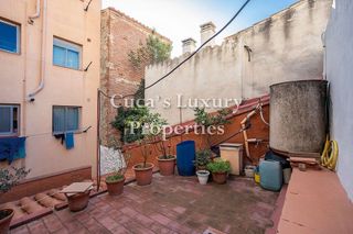 Chalet en venta en Arenys de Munt