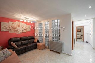 Chalet en venta en Arenys de Munt