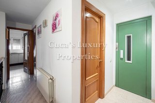 Chalet en venta en Arenys de Munt