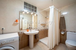 Chalet en venta en Arenys de Munt