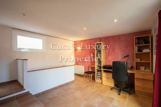 Chalet en venta en Arenys de Munt