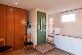 Chalet en venta en Arenys de Munt