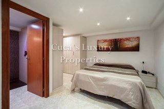 Chalet en venta en Arenys de Munt