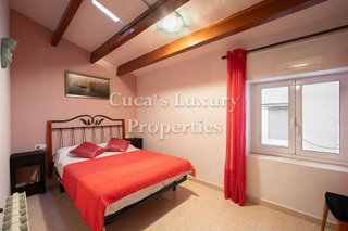 Chalet en venta en Arenys de Munt