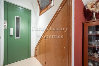 Chalet en venta en Arenys de Munt