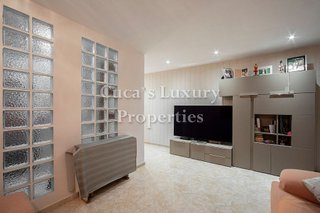 Chalet en venta en Arenys de Munt
