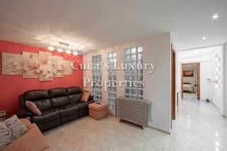 Chalet en venta en Arenys de Munt