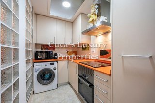 Chalet en venta en Arenys de Munt