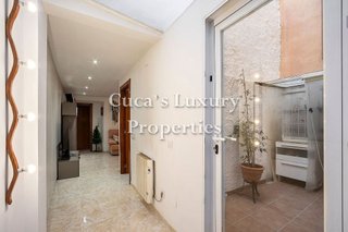 Chalet en venta en Arenys de Munt