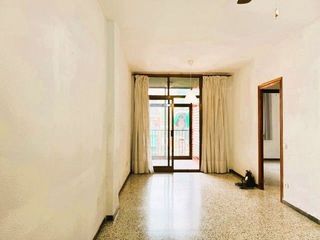 Piso en venta en El Besós i el Maresme en Barcelona