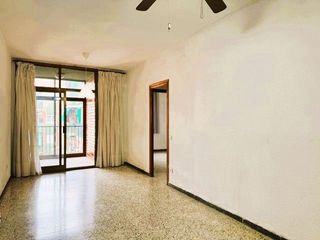 Piso en venta en El Besós i el Maresme en Barcelona