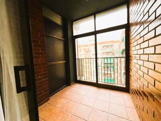 Piso en venta en El Besós i el Maresme en Barcelona