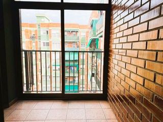 Piso en venta en El Besós i el Maresme en Barcelona