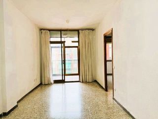 Piso en venta en El Besós i el Maresme en Barcelona