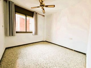 Piso en venta en El Besós i el Maresme en Barcelona
