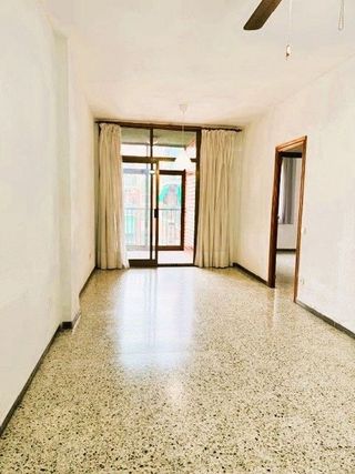 Piso en venta en El Besós i el Maresme en Barcelona