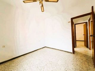 Piso en venta en El Besós i el Maresme en Barcelona